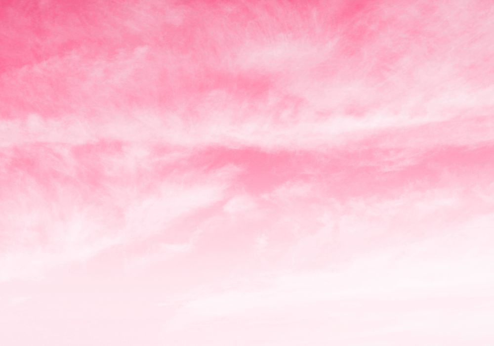 What Does It Mean When the Sky Is Pink?