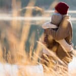 What Does It Mean When You Dream About Your Crush Hugging You? (Spiritual Meanings & Interpretation)