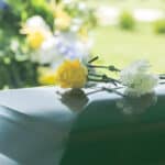 What Does It Mean When You Dream About A Funeral? (Spiritual Meanings & Interpretation)