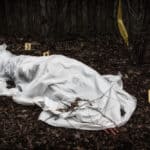 Dream About Dead Bodies (Spiritual Meanings & Interpretation)
